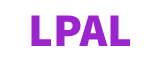 LS Prince & Associates, LLC